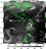 GOES12-285E-200712040845UTC-ch2.jpg