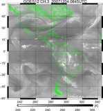 GOES12-285E-200712040845UTC-ch3.jpg