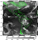 GOES12-285E-200712040845UTC-ch4.jpg