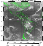 GOES12-285E-200712040845UTC-ch6.jpg