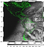 GOES12-285E-200712041145UTC-ch1.jpg