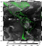 GOES12-285E-200712041145UTC-ch2.jpg