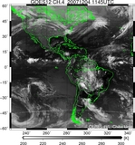 GOES12-285E-200712041145UTC-ch4.jpg