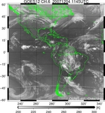 GOES12-285E-200712041145UTC-ch6.jpg