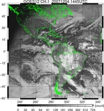 GOES12-285E-200712041445UTC-ch1.jpg