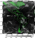 GOES12-285E-200712041445UTC-ch2.jpg