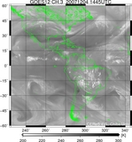 GOES12-285E-200712041445UTC-ch3.jpg