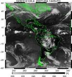 GOES12-285E-200712041445UTC-ch4.jpg