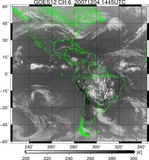 GOES12-285E-200712041445UTC-ch6.jpg