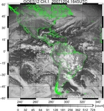 GOES12-285E-200712041645UTC-ch1.jpg