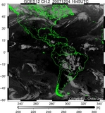 GOES12-285E-200712041645UTC-ch2.jpg