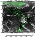 GOES12-285E-200712041645UTC-ch4.jpg