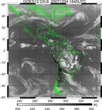 GOES12-285E-200712041645UTC-ch6.jpg