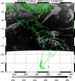 GOES12-285E-200712171745UTC-ch2.jpg