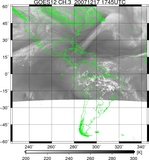 GOES12-285E-200712171745UTC-ch3.jpg
