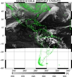 GOES12-285E-200712171745UTC-ch4.jpg