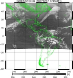 GOES12-285E-200712171745UTC-ch6.jpg