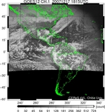 GOES12-285E-200712171815UTC-ch1.jpg