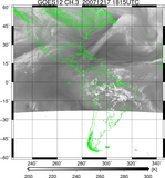 GOES12-285E-200712171815UTC-ch3.jpg