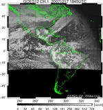 GOES12-285E-200712171845UTC-ch1.jpg