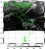 GOES12-285E-200712171845UTC-ch2.jpg