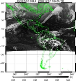 GOES12-285E-200712171845UTC-ch4.jpg