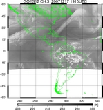 GOES12-285E-200712171915UTC-ch3.jpg