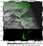 GOES12-285E-200712171945UTC-ch1.jpg