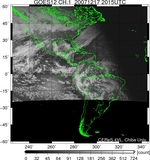 GOES12-285E-200712172015UTC-ch1.jpg