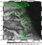 GOES12-285E-200712172045UTC-ch1.jpg