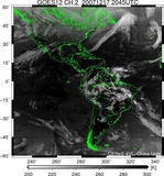 GOES12-285E-200712172045UTC-ch2.jpg