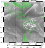 GOES12-285E-200712172045UTC-ch3.jpg