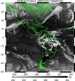 GOES12-285E-200712172045UTC-ch4.jpg