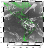 GOES12-285E-200712172045UTC-ch6.jpg