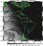 GOES12-285E-200712172345UTC-ch1.jpg