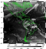 GOES12-285E-200712172345UTC-ch2.jpg