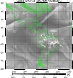 GOES12-285E-200712172345UTC-ch3.jpg