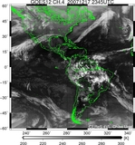 GOES12-285E-200712172345UTC-ch4.jpg