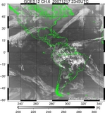 GOES12-285E-200712172345UTC-ch6.jpg