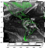 GOES12-285E-200712180245UTC-ch2.jpg