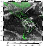 GOES12-285E-200712180245UTC-ch4.jpg