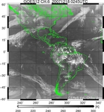 GOES12-285E-200712180245UTC-ch6.jpg