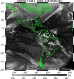 GOES12-285E-200712180545UTC-ch2.jpg