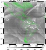 GOES12-285E-200712180545UTC-ch3.jpg