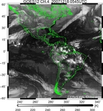 GOES12-285E-200712180545UTC-ch4.jpg