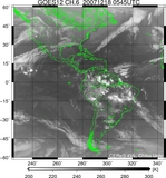 GOES12-285E-200712180545UTC-ch6.jpg