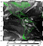 GOES12-285E-200712180845UTC-ch2.jpg