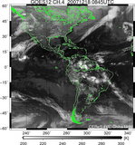 GOES12-285E-200712180845UTC-ch4.jpg