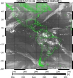 GOES12-285E-200712180845UTC-ch6.jpg