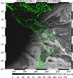 GOES12-285E-200712181145UTC-ch1.jpg